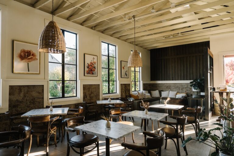 Visit Abbot's Passage Winery Wine Tasting Glen Ellen, CA