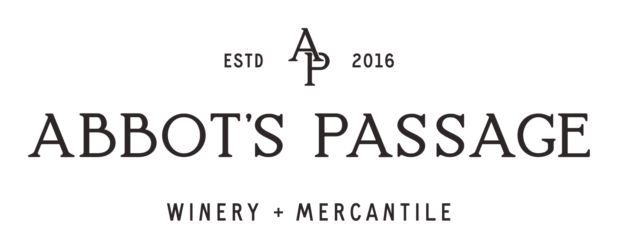 Abbot's Passage Winery & Mercantile Glen Ellen, CA Sonoma